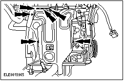 E0013965
